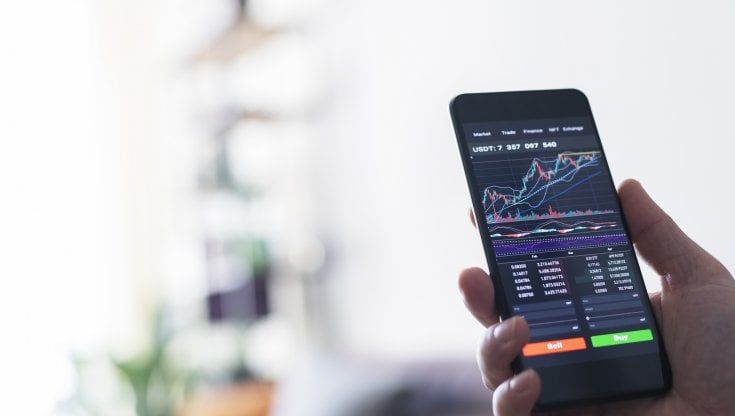 Rendimento e tutela del capitale: il mix dei migliori gestori di fondi
