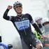 Ciclismo, Attraverso il Fiandre: impresa di Terpstra. Catalogna: Rodriguez batte Contador