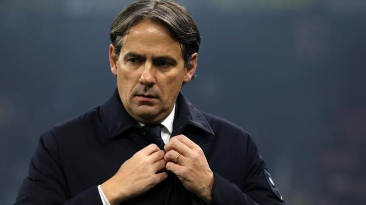 Sparta Praga-Inter: dove vederla in diretta tv e streaming, probabili formazioni