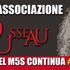 M5s, blog di Grillo diventa 