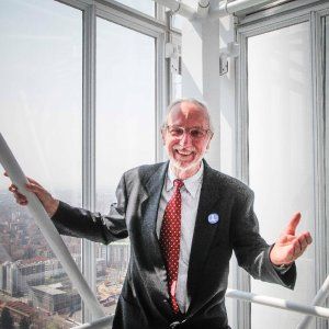 Milano, 'Giambellino Calling': la missione di recupero sponsorizzata da Renzo Piano
