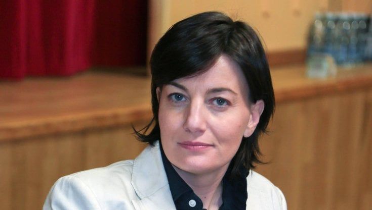 Inchiesta 'Mensa dei poveri', per il presunto sistema di mazzette, appalti e nomine pilotate in Lombardia parte il maxi-processo con oltre 60 imputati