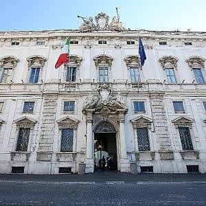 "Italicum bocciato alla Consulta? Potrebbe essere un aiuto"