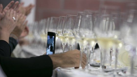 Viaggio nello Champagne in 22 bottiglie: quando il mito non è irraggiungibile 