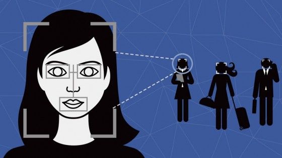 Facebook, Tesla e Kutcher, insieme per un grande cervello artificiale. E il social gi&agrave; riconosce le facce