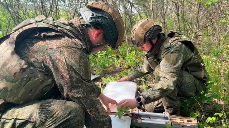 Guerra Ucraina - Russia, le news del 26 maggio. Attacchi nel Donetsk, almeno dodici civili feriti