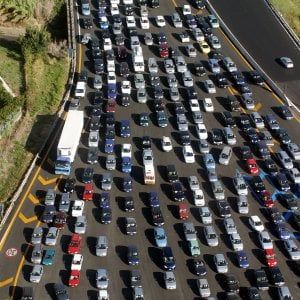 5 stelle per Audi, Ford, Hyundai e Suzuki
