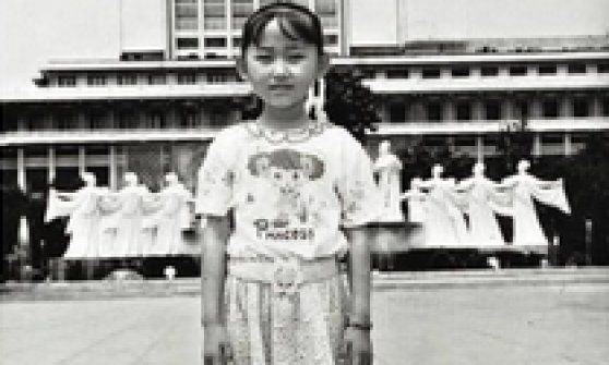 Yeonmi Park: "Vi racconto la mia fuga dal lager Nordcorea"