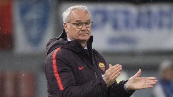 Roma, da comparse a protagonisti: la rivincita di Kluivert e Schick