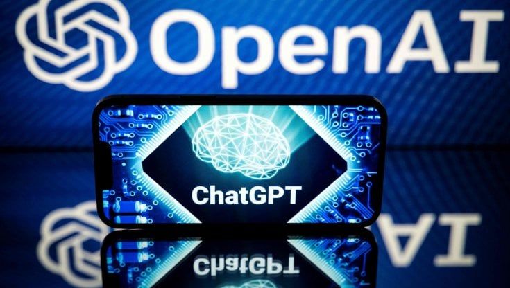 ChatGPT ci ruberà il lavoro? Ecco perché l'intelligenza artificiale non deve fare paura