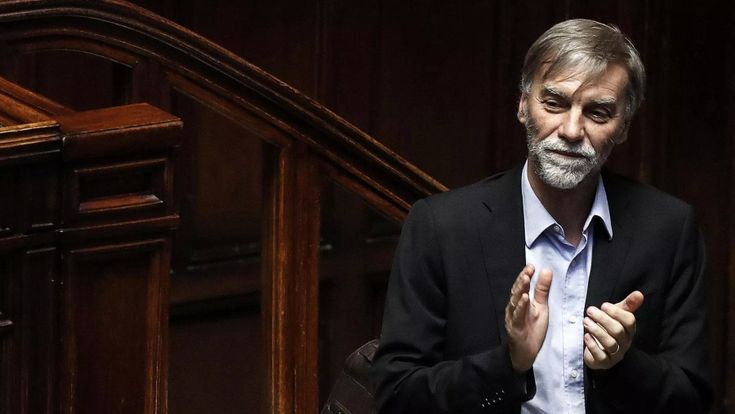Ecco le condizioni del Pd per dire sì al referendum