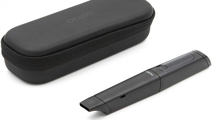 Ocigo e gli altri etilometri smart. Si mettono in allarme con due sorsi di vino 