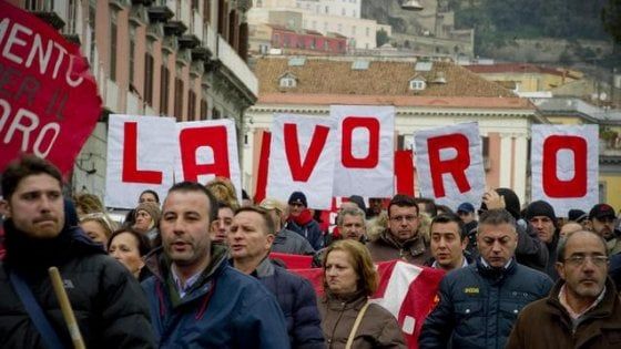 Emilia-Romagna, via al reddito di solidarietà: fino a 400 euro al mese ai poveri