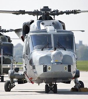 Finmeccanica: pm chiede condanna a 6 anni per ex presidente Orsi