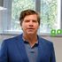 Il Ceo di GoFundMe: 