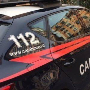 Dramma solitudine nel Salernitano, anziana morta in casa