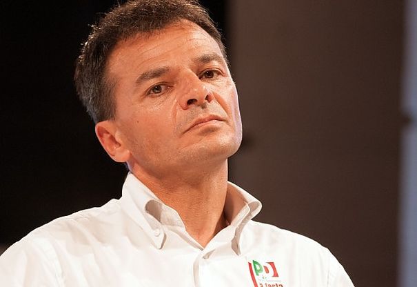 Stabilit&agrave;: maggioranza divisa, Fassina vuole dimettersi. Letta: contano solo i fatti