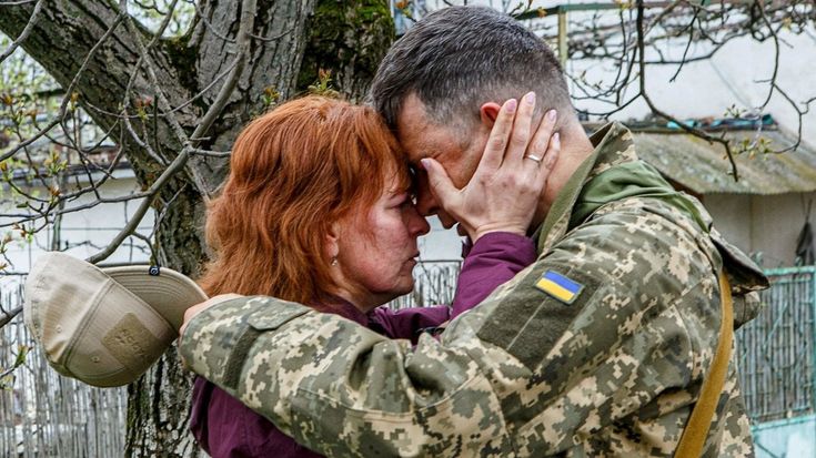 D'amore e di guerra, di vita e di destino