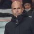 Nazionale, Di Biagio convoca Berardi, Politano e Pellegrini per lo stage