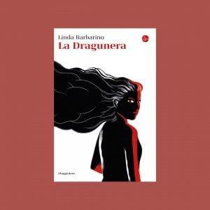 La scelta di @CasaLettori. La Dragunera