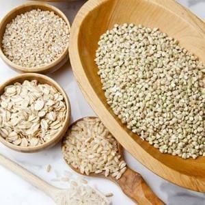 Pasta senza glutine che non ingrassa, "per combattere il sovrappeso dei celiaci"