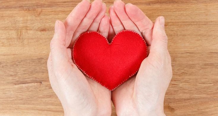 L&rsquo;infarto al femminile