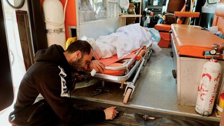 Medio Oriente, le news del 21 gennaio. Attentato a Tel Aviv: quattro accoltellati. Ucciso l’assalitore