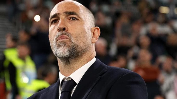 Juventus-Monza: dove vederla in diretta tv e streaming, probabili formazioni