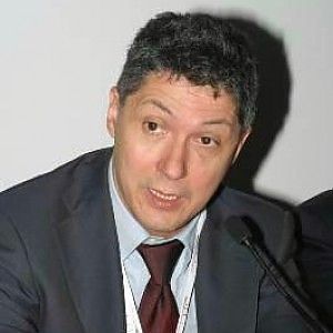 Il coordinatore dei Club Forza Silvio, Fiori: "Fitto &egrave; solo la vecchia politica"