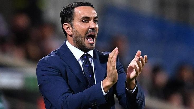 Oltre il campionato, tre buoni motivi per andare avanti in Conference
