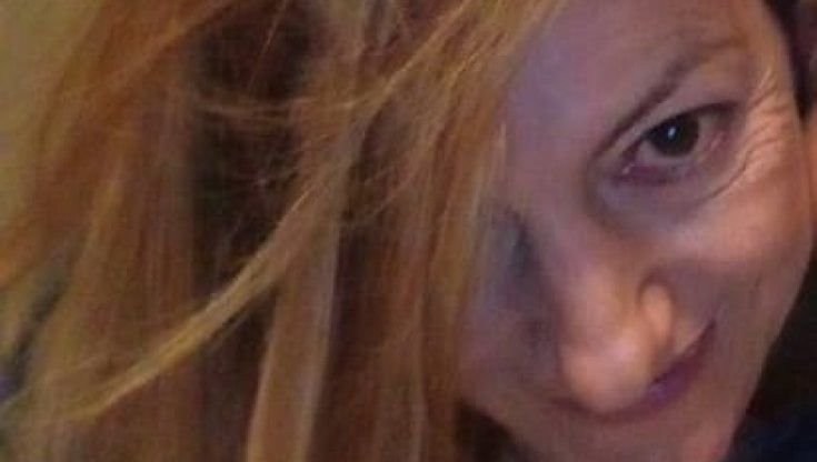 Cancelliera trovata morta in casa: era andata dal medico accusando forti dolori. Sgomento al Tribunale di Latina