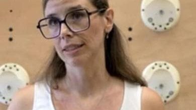 Bimba di 5 anni paralizzata in seguito a un incidente: dopo tre mesi al Gaslini torna a camminare