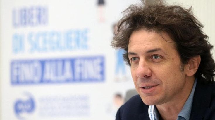 Marco Cappato: “Da mesi sono intercettato dai Servizi”. Mantovano lo esclude, ma lui replica: “La mia fonte è affidabile”