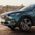 Seat Tarraco, al via gli ordini