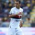 Calciomercato, la Lazio prende Romulo. L'Arabia fa ricco Giovinco