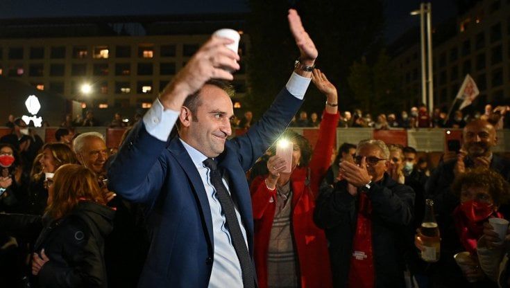 Elezioni comunali, ecco tutti i nodi che attendono il nuovo sindaco Lo Russo