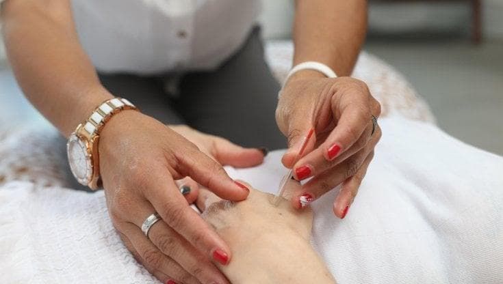 Oncologia integrata, sempre più basata sull'evidenza scientifica