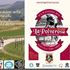 Un weekend con la Polverosa