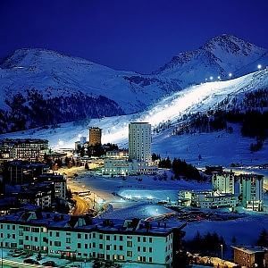 Case da sogno a Sestriere o Bardonecchia: ma incassata la caparra il "proprietario" spariva