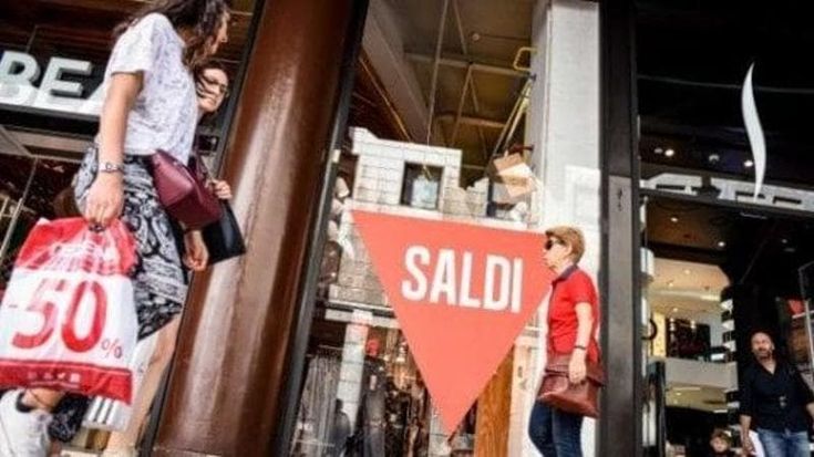 Saldi invernali 2026, le date regione per regione e i consigli per non sbagliare