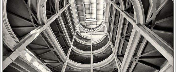 Quando il Lingotto era una fabbrica. Un sito racconta il simbolo fordista