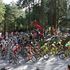 Ciclismo, Uci al contrattacco: 