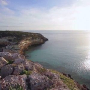 Greenpeace: raccolti 30mila euro per impianto fotovoltaico a Lampedusa