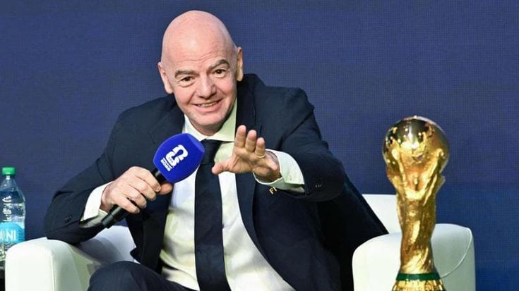 Milan-Como a Perth verso il no, troppi paletti per la Lega serie A