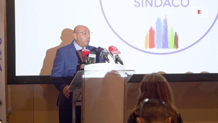 Comunali Milano, la solitudine dello sconfitto Bernardo: ''I partiti? Non ho ancora sentito nessuno''