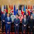 Come ricostruire l’Unione perduta