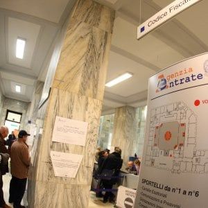 Decreto agosto, ossigeno per i pagamenti fiscali. Arriva la proroga al 30 ottobre