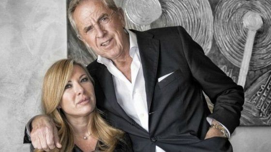 Lorenzo Viani, se in sala si aggira un gentiluomo
