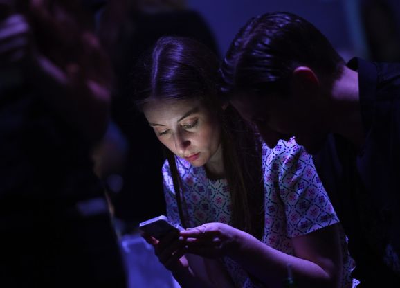 Heartbleed, 10 milioni di smartphone a rischio