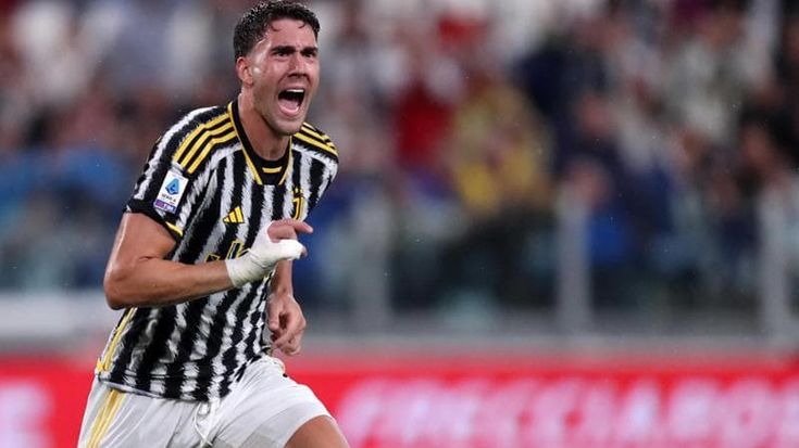 Vlahovic, la Juventus ha un nuovo leader: il riscatto dopo la pubalgia e le sirene di mercato